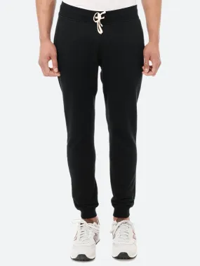 Slim Sweatpant