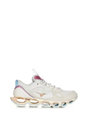 Sneakers Wave Prophecy Beta Mizuno