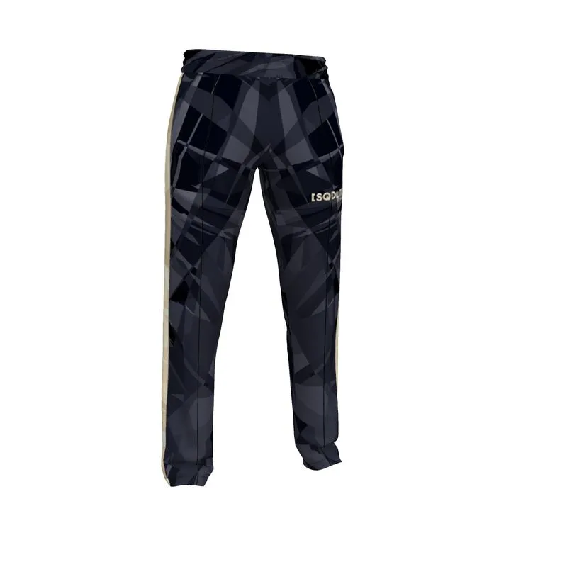 Sqdltd SB Trackpants Polar Night *LE*