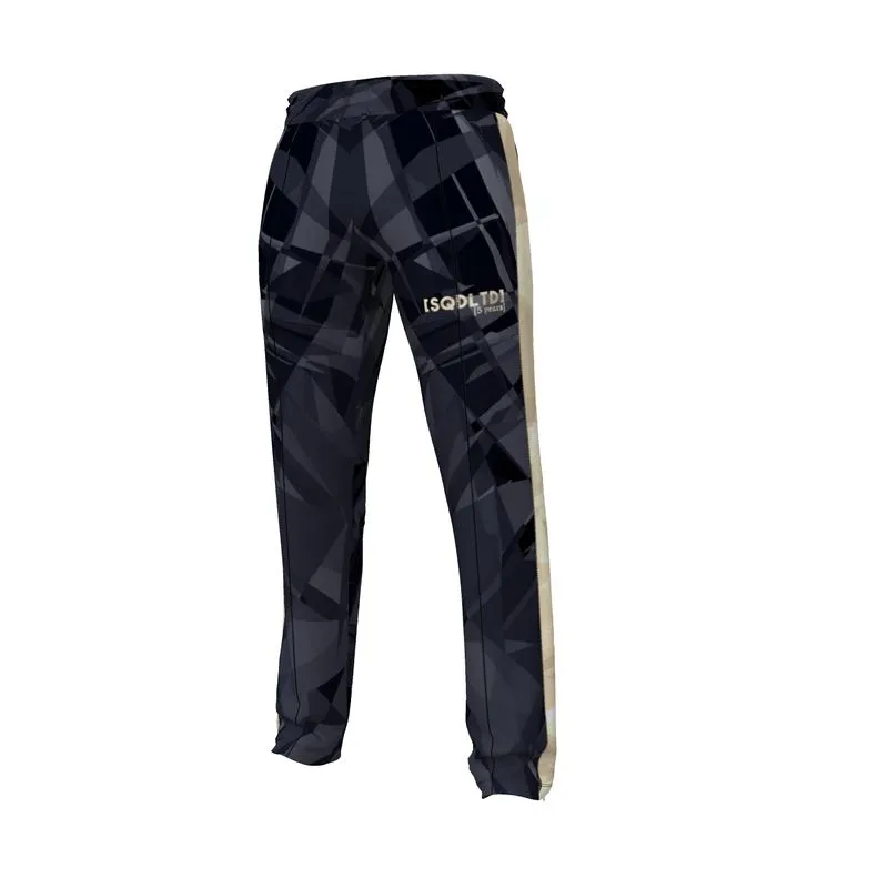 Sqdltd SB Trackpants Polar Night *LE*