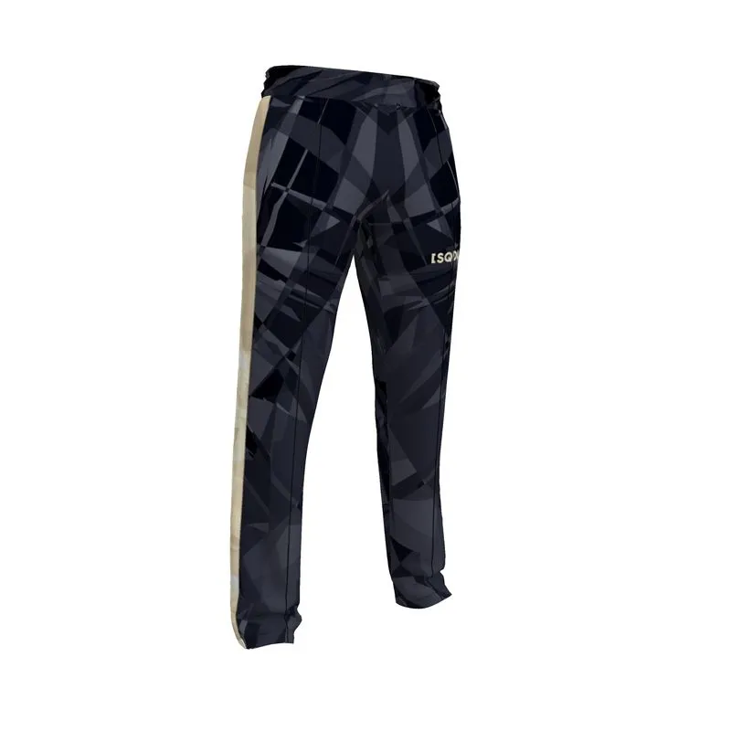 Sqdltd SB Trackpants Polar Night *LE*