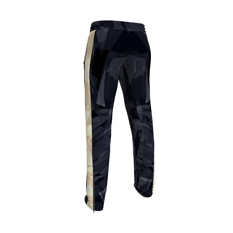 Sqdltd SB Trackpants Polar Night *LE*