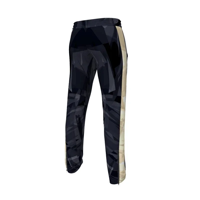 Sqdltd SB Trackpants Polar Night *LE*