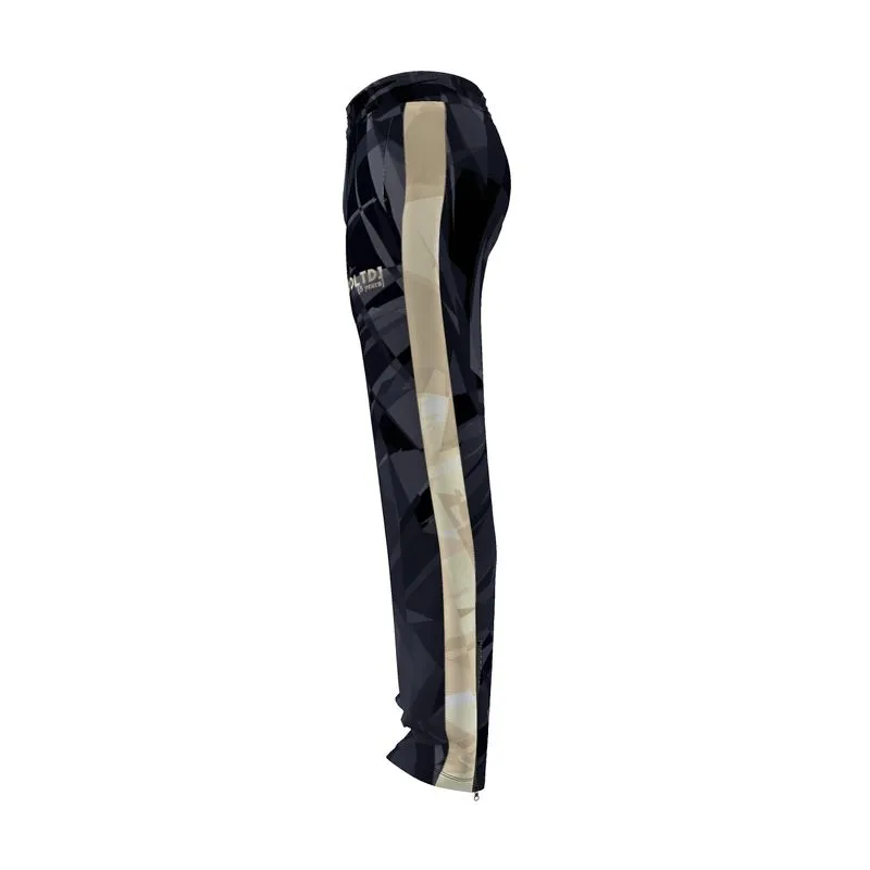 Sqdltd SB Trackpants Polar Night *LE*