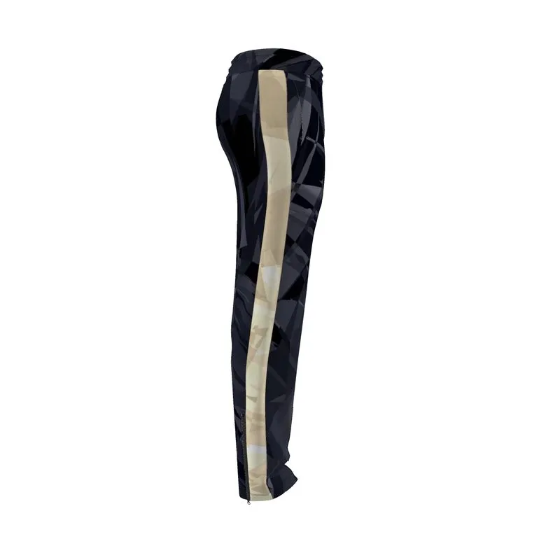 Sqdltd SB Trackpants Polar Night *LE*