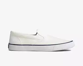 Striper II Slip On Sneakers