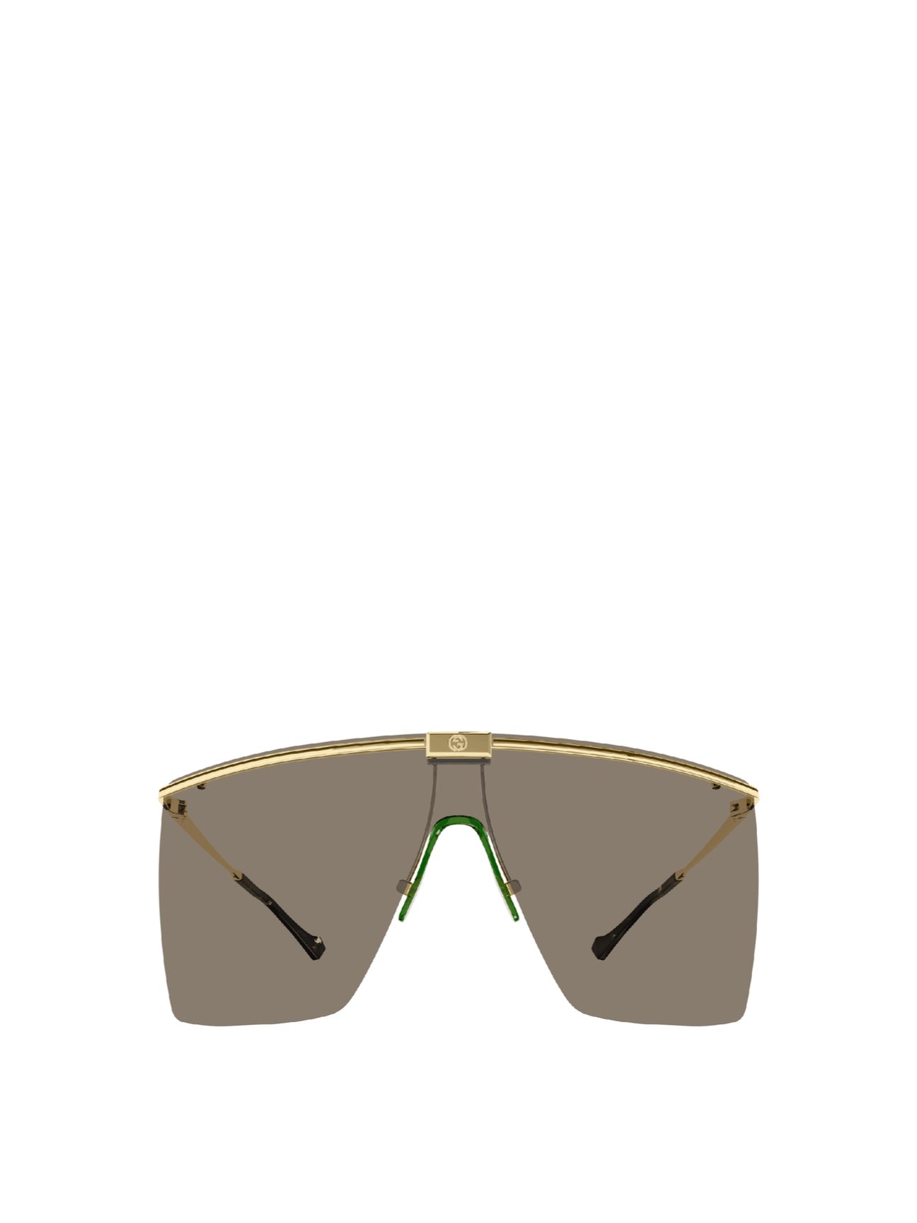 Sunglass GG1096S-002