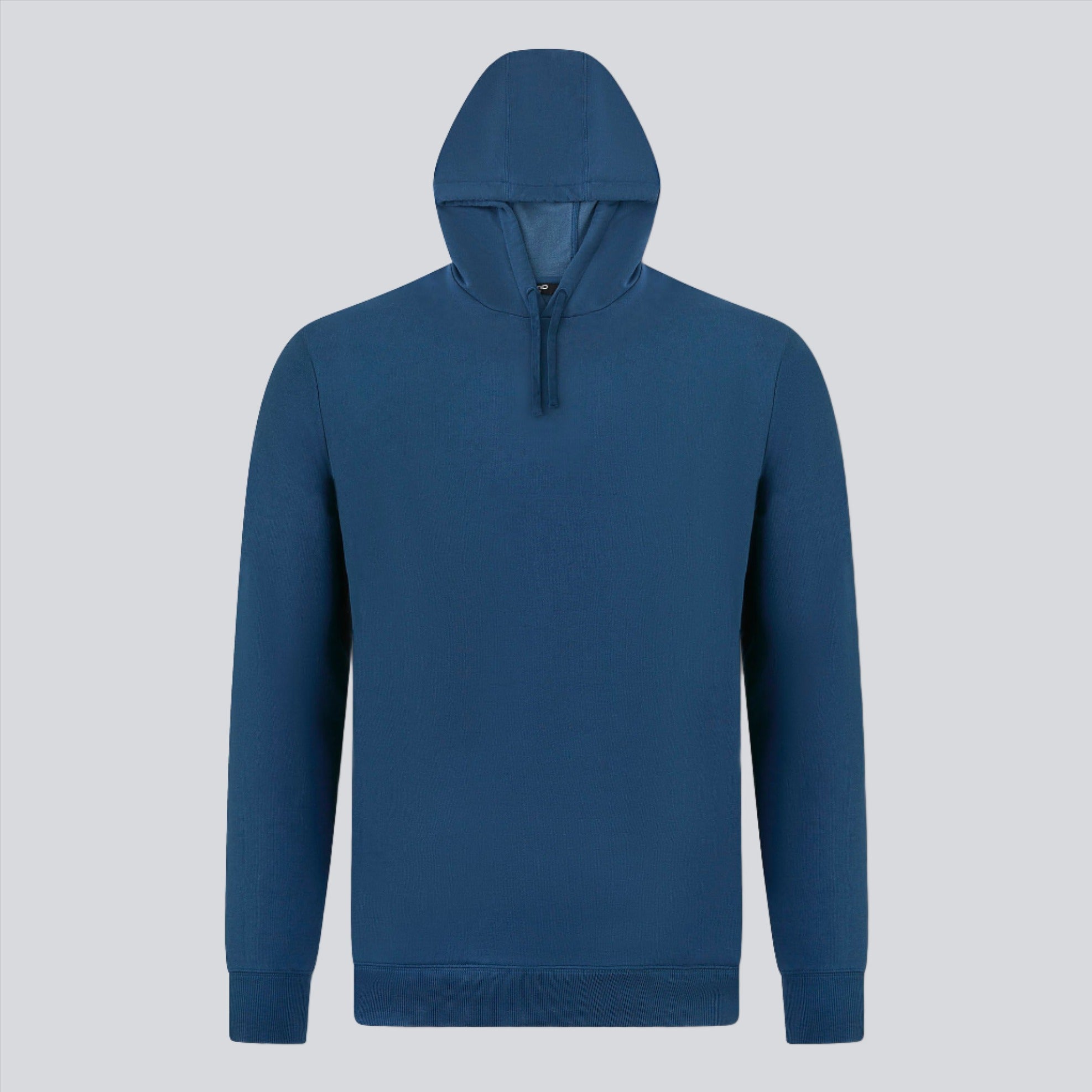 Supersoft Hoodie