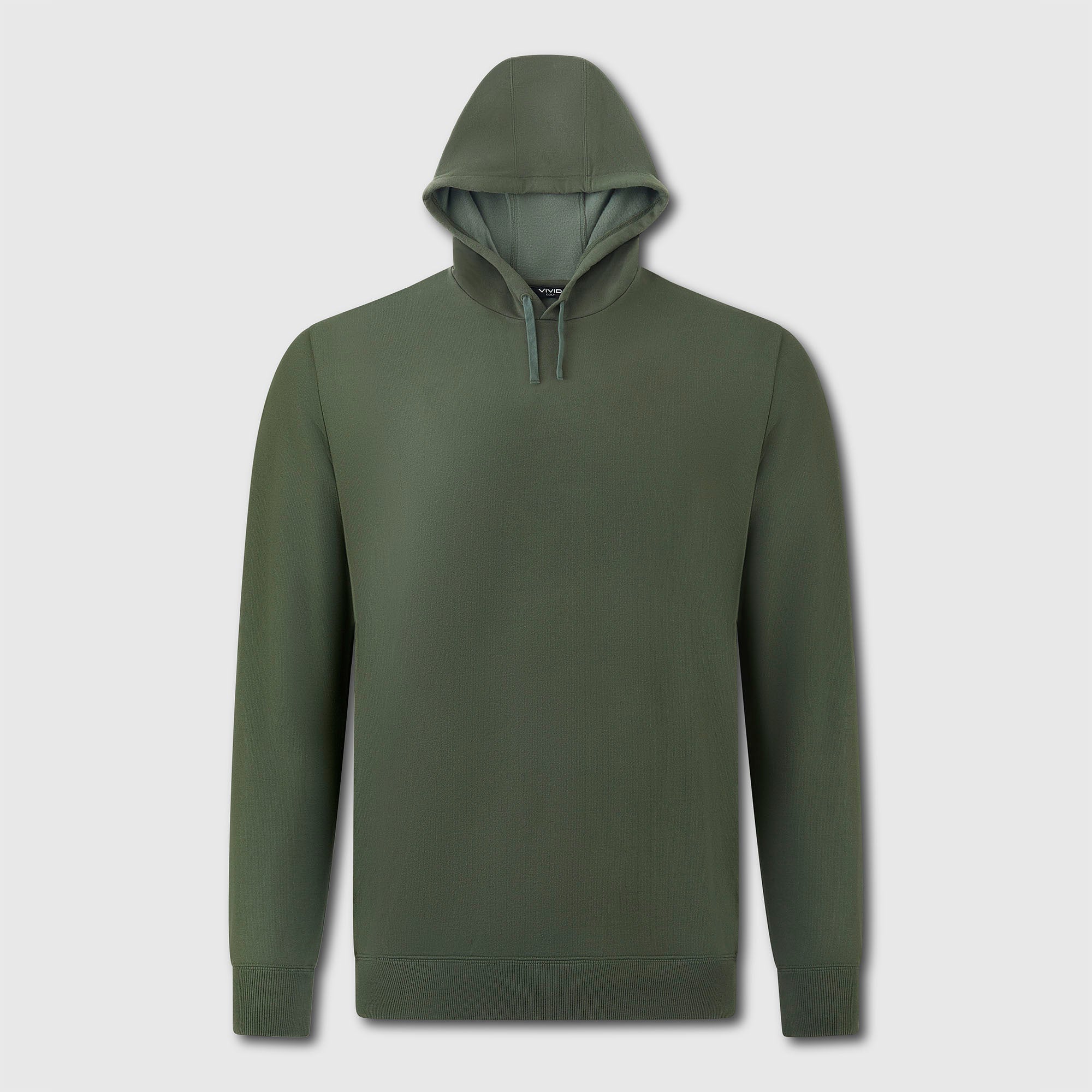 Supersoft Hoodie