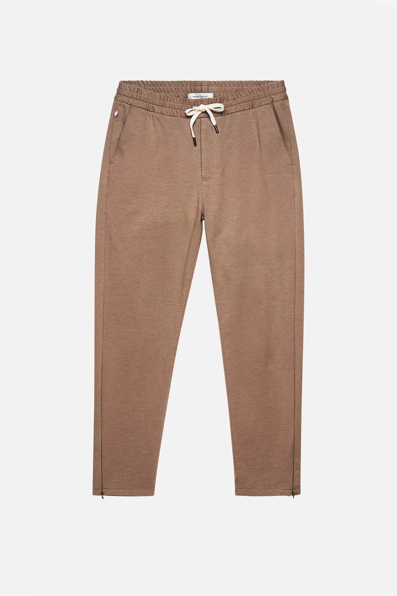 Tailored Sweatpant