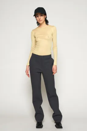 Talua Pants