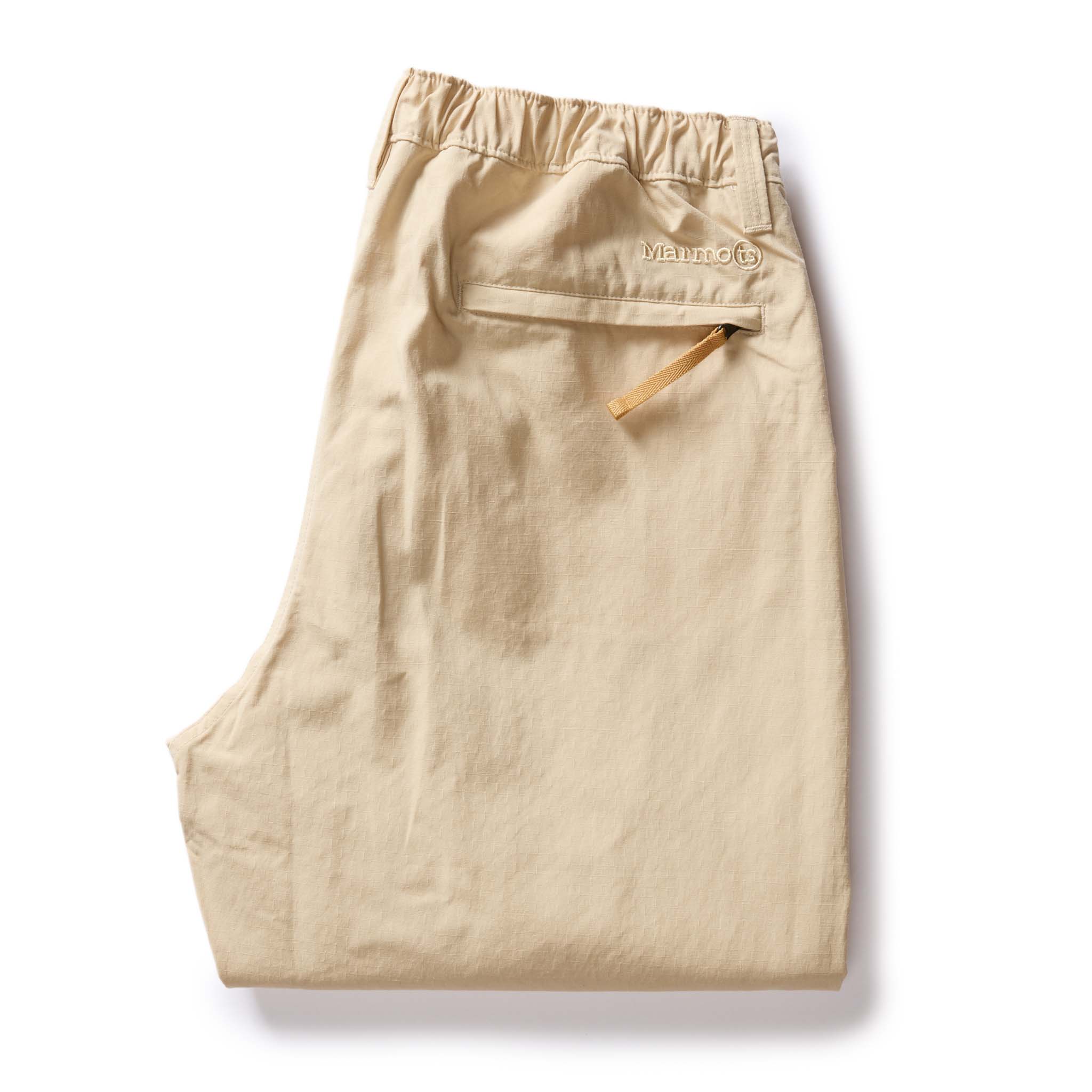 The Scramble Pant in Boulder