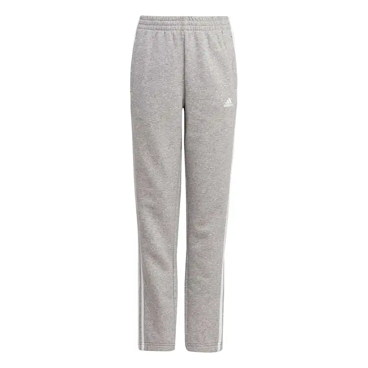 U 3S FL PANT