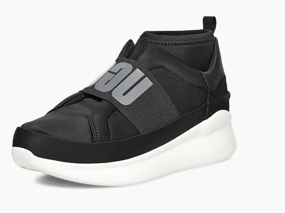 UGG Neutra Neoprene  Sneakers