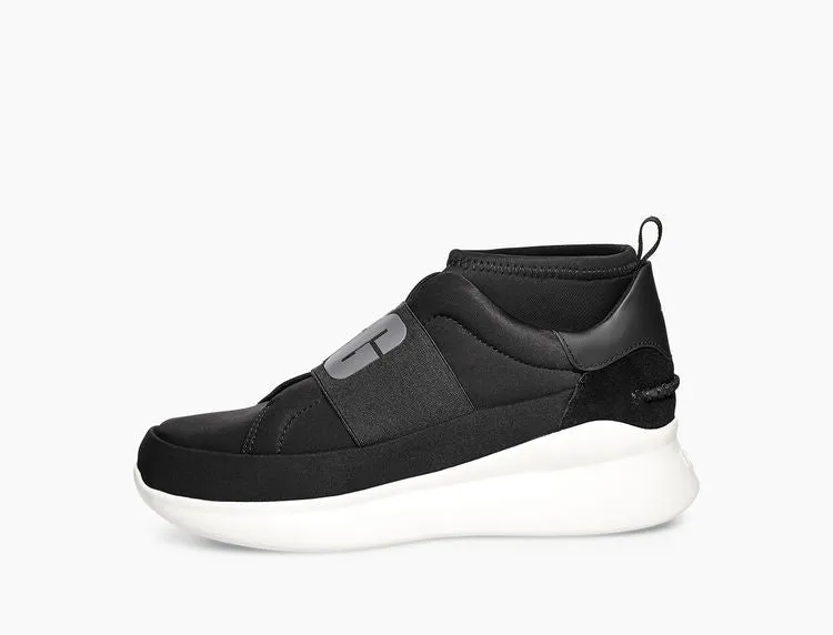 UGG Neutra Neoprene  Sneakers