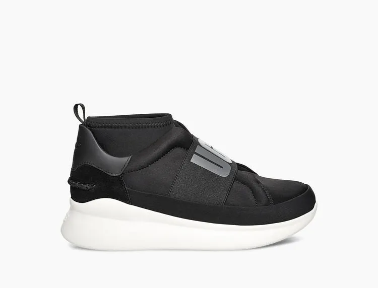 UGG Neutra Neoprene  Sneakers