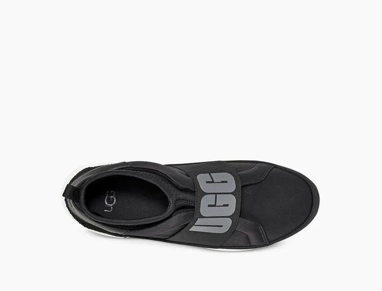 UGG Neutra Neoprene  Sneakers