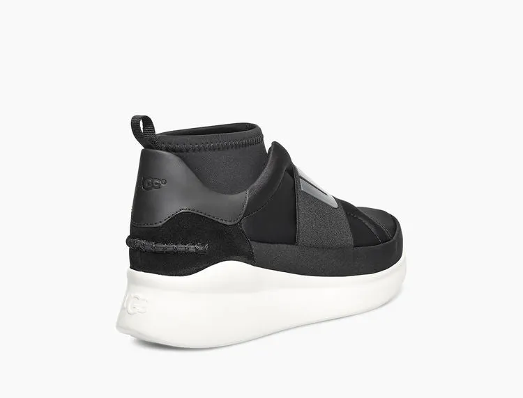 UGG Neutra Neoprene  Sneakers