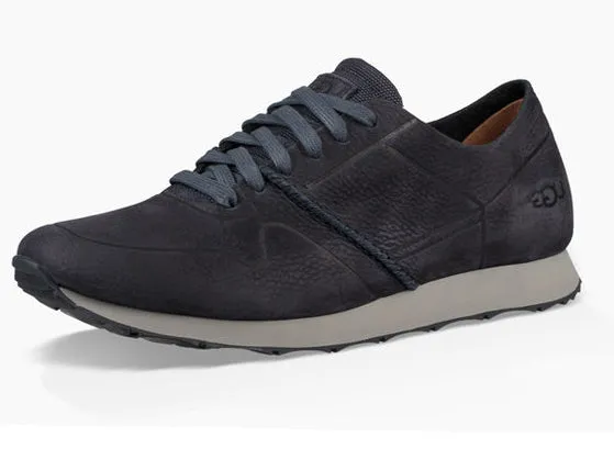 UGG Trigo Unlined Sneakers