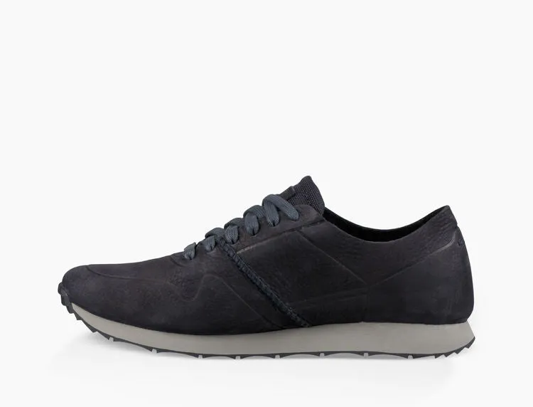 UGG Trigo Unlined Sneakers