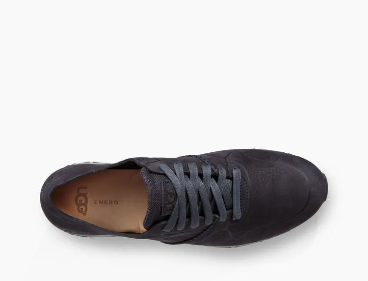 UGG Trigo Unlined Sneakers