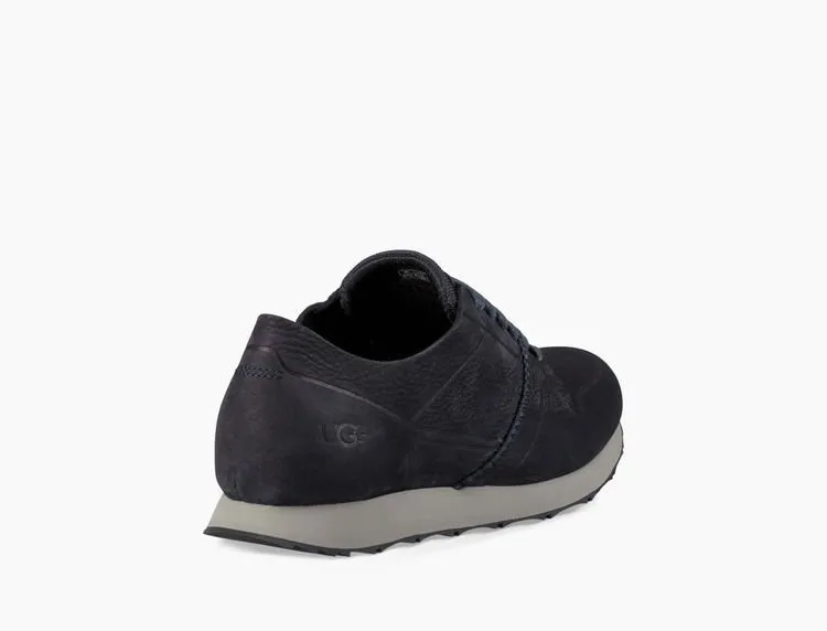 UGG Trigo Unlined Sneakers