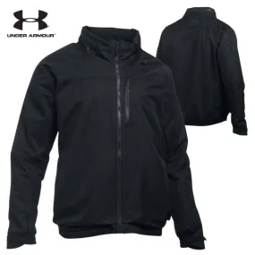 Under Armour Tac Signature Bomber Jacket *CLEARANCE*