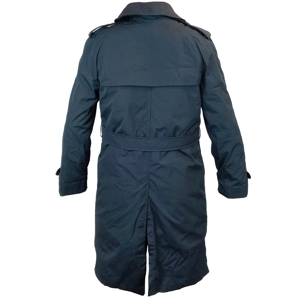 US Air Force All Weather Coat