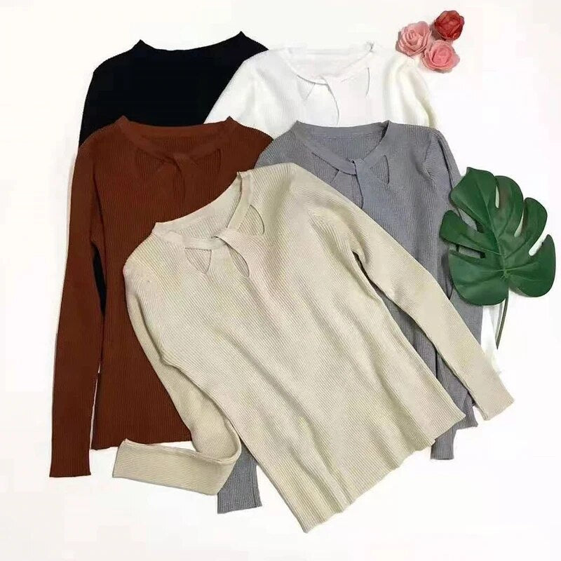 Women Sweater