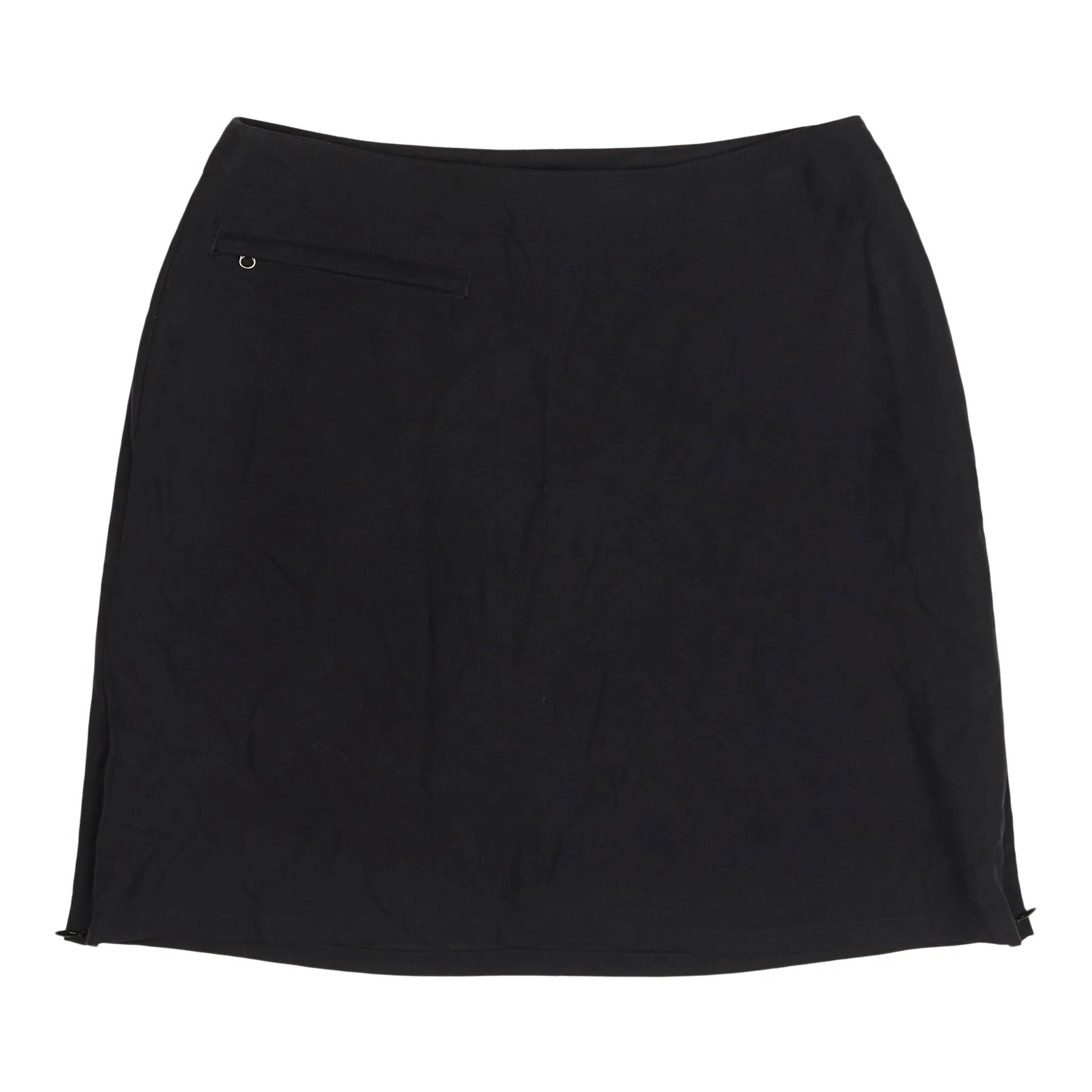 Women's Duway Skirt