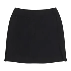 Women's Duway Skirt