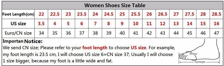 Women's Fashion Winter Warm Waterproof Cozy Soft Thick Sole Snow Boots