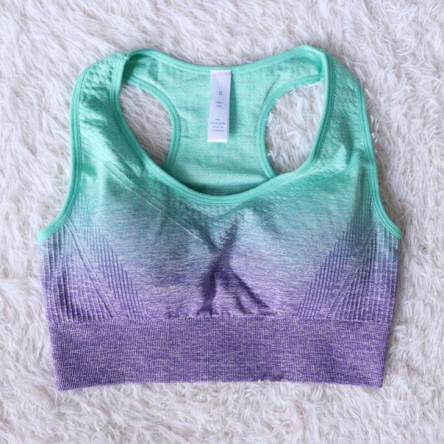 yoga gym fitness  Sportswear